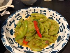 -花迹(富春江东街店)