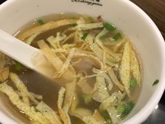-熙盛源(凤凰街店)