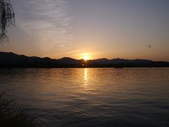 -浙江西子宾馆·牡丹厅