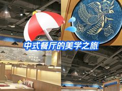 -万达广场(金堂店)