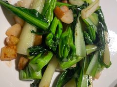 -炳胜公馆(珠江新城店)