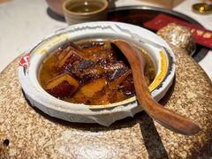 -同乐馆(阳光店)