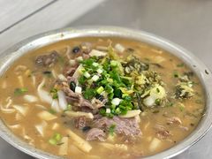 -舒记粉店(七星路店)