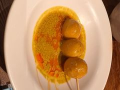 -十六蒲(桂林路店)