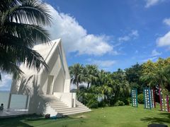 -碧桂园十里银滩