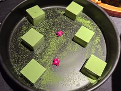 -華府(凯德晶萃店)