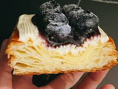 -好利来(高新枫叶广场店)