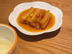 -话梅·客家小厨(东门店)