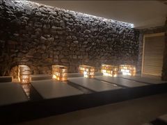 -漢頓温泉度假酒店