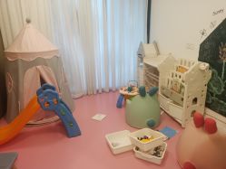 -颐休月子会所(杭州旗舰店)