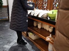 -锅首鲜品火锅(鸳鸯店)