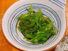 -魔丼屋(日月光店)