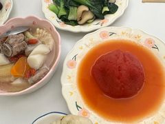 -悦芽照护月嫂+育儿嫂(杭州店)