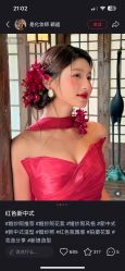 -金夫人婚纱摄影(总店)