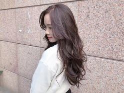 -B·F·T百菲特形象设计沙龙