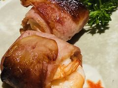 -东瀛阁(锦江宾馆店)