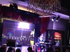 iphone_upload_pic-蝴蝶汇音乐酒馆(罗湖店)
