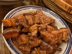 -刘师父老汉口江湖菜(蔡锷路店)