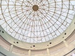 -陕西省美术博物馆