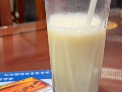 -日月永和中国餐饮名店(凤凰店)