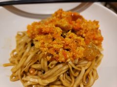 -春风松月楼(七宝万科店)