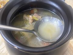 -醉贤居