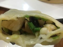 -东升灌浆包(辛庄街总店)