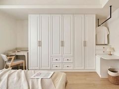 -住范儿家装·整体家装·装修设计