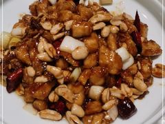 -鸭匠食府·挂炉烤鸭·新京菜(阜成路店)
