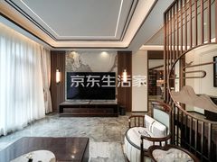 -京东家装(昆明总店)