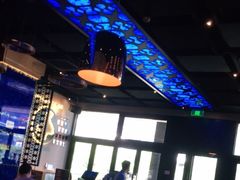 -bluefrog蓝蛙(皇庭广场店)