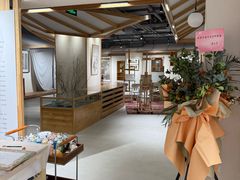 -Fun Job Art 零基础油画国画DIY画室(望京店)