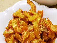 -素勤饮食店(城头巷店)