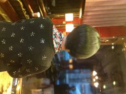 picture-侨治发型