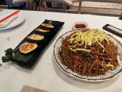 -虾饺妹·酒家(海珠广场店)