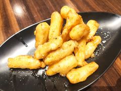 -东莱海上(长宁来福士店)