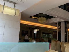 -三亚中亚国际大酒店