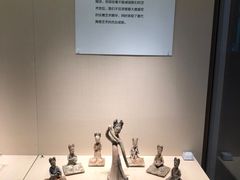 -旅顺博物馆