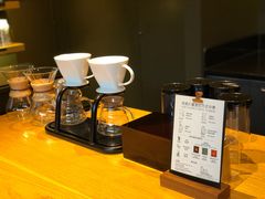 -星巴克臻选(宁波天一广场店)