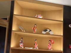 -温野菜涮涮锅(大悦城店)