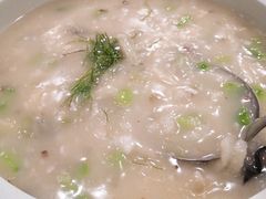 鱼肚拆鱼羹-和膳居饮食有限公司
