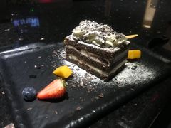 -K+全国连锁KTV(绿地缤纷天地店)