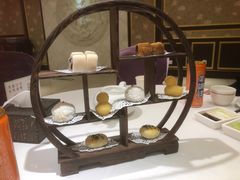 -北京全聚德(王府井店)