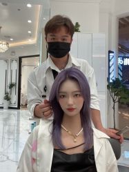 -YESIDO椰岛造型