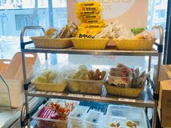 -皆道拌麻辣烫·麻辣拌