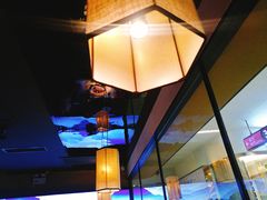 -鼎盛蜀坊·重庆江湖菜(市桥地铁站店)