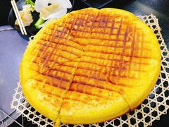 -瑞杰烧烤店·24小时营业(山东路店)