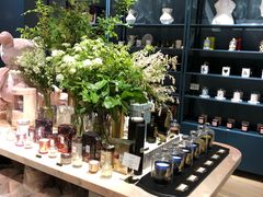 -BEAST野兽派(上海浦东嘉里城店)