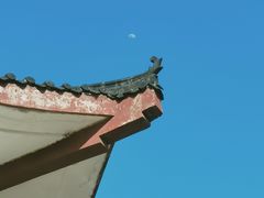 -云龙山
