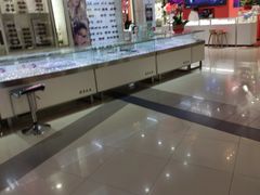 -精益眼镜·蔡司合作(徐东平价店)